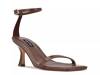 Nine west hot sale sandals dsw