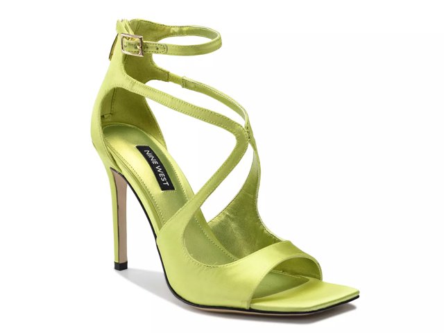 Nine West Tulah Sandal