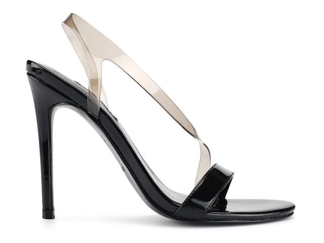 Nine West Magee Sandal - Free Shipping | DSW