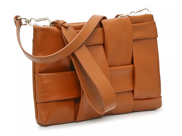 Vince camuto online vivia crossbody