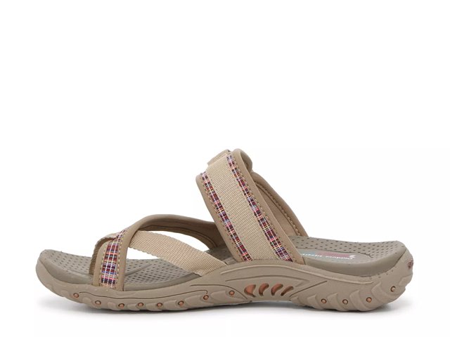 Skechers women's reggae zig swag best sale