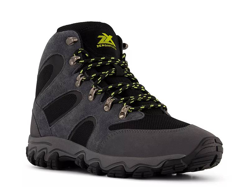 Men's Riva Mid RP Hiking Boot