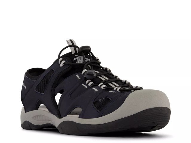 ZeroXposur Wallowa River Sandal
