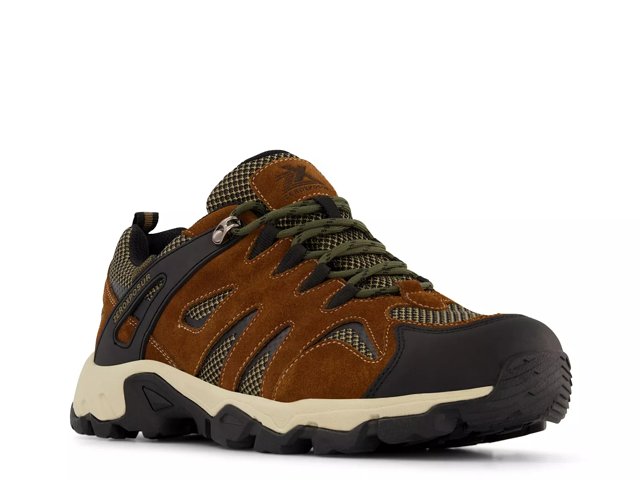 Dsw colorado online