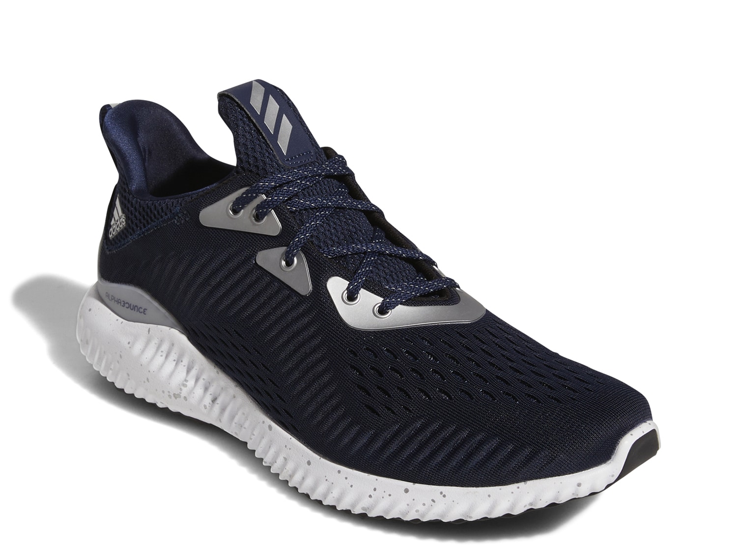 adidas Alphabounce Running - Men's - Free Shipping DSW