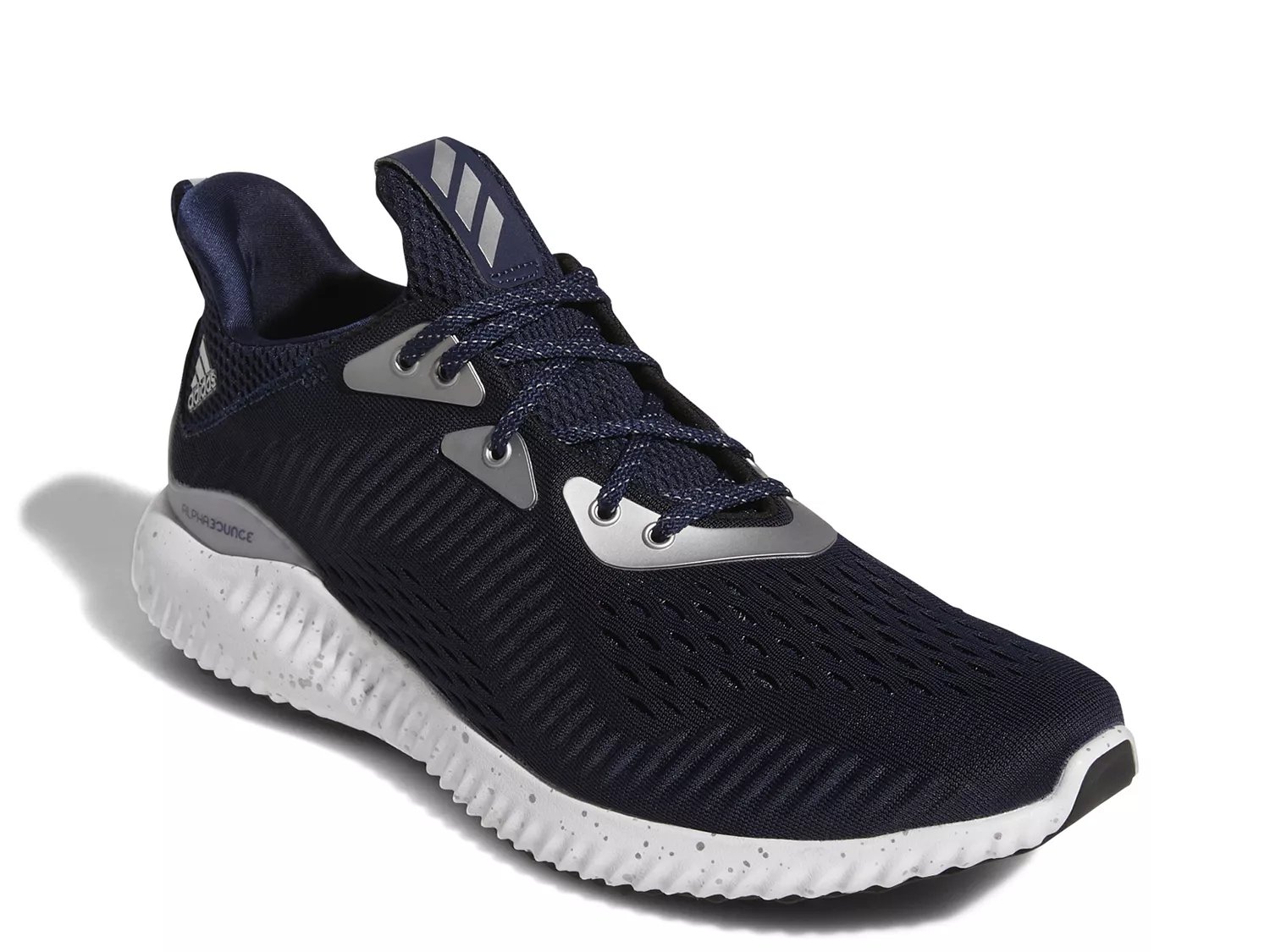 Adidas 2024 alphabounce description