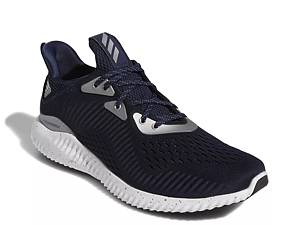 Men's cloudfoam lite clearance racer beyond running shoe