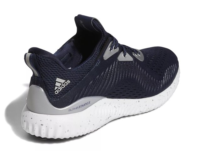 Alpha bounce hotsell sneakers