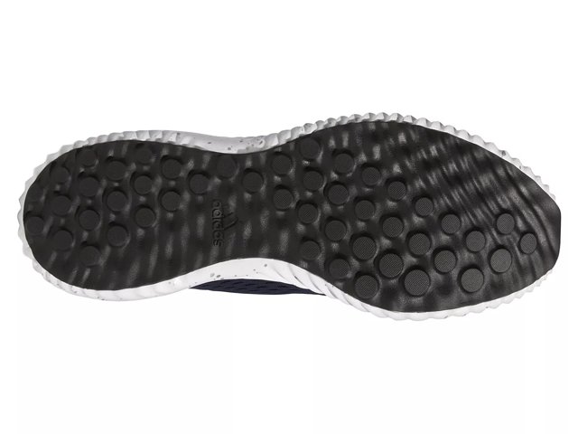 adidas Alphabounce Running Shoe Men s