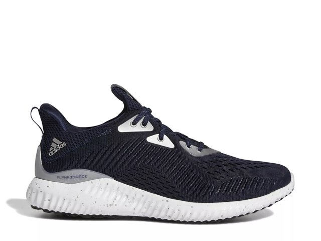 Alphabounce+ run em shoes sales