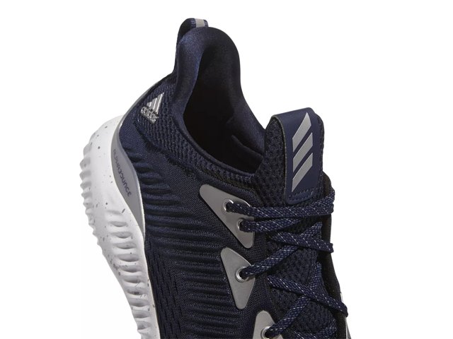 Adidas alphabounce running shoes hotsell