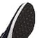adidas Alphabounce Shoe - Men's Free Shipping | DSW