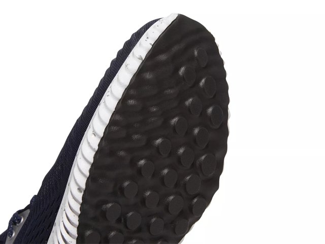 Alphabounce original price store