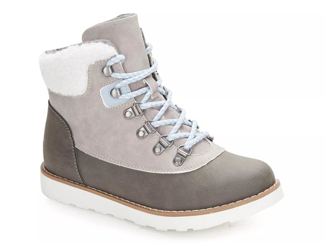 Dsw womens waterproof hiking boots sale