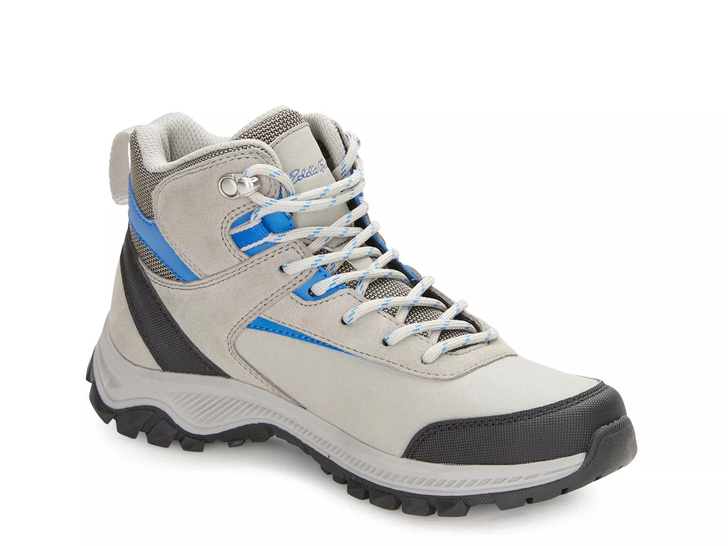 Dsw womens waterproof hiking on sale boots