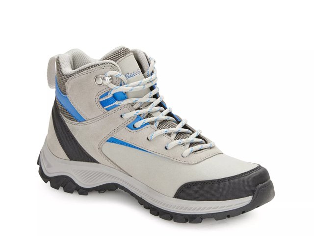 Eddie bauer hiking boots shop women