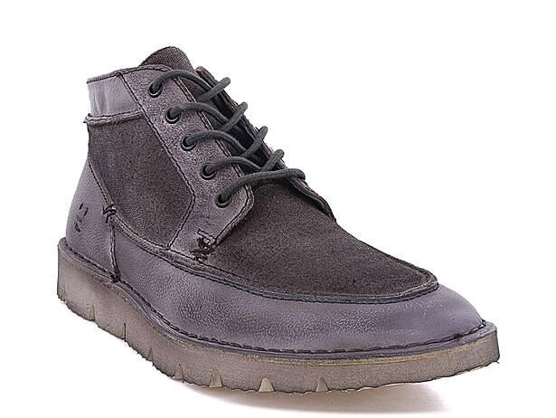 ROAN Footwear - Men's Sneakers