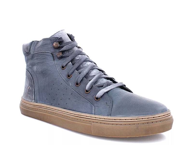 Amazon | [Harley-Davidson] Men's Baxter Skateboarding Shoe