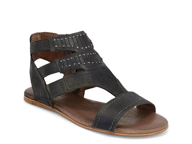 Roan Charla Sandal Free Shipping DSW
