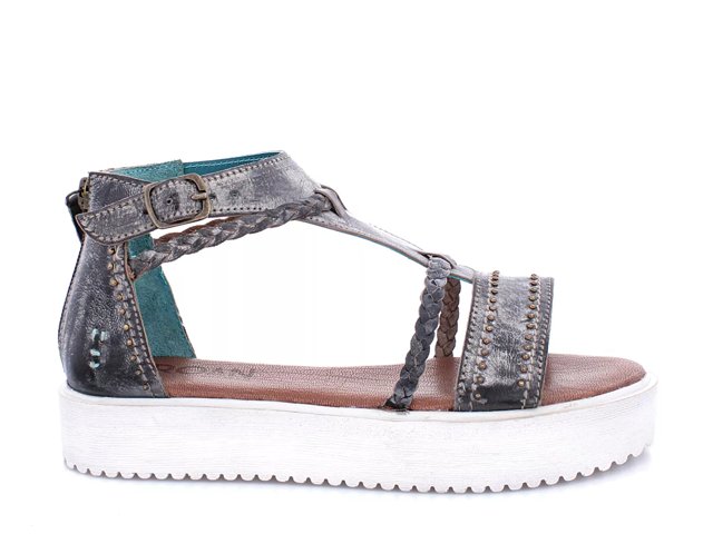Roan posey new arrivals sandal