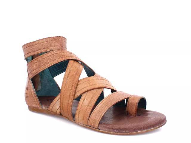 Roan Royalty Gladiator Sandal