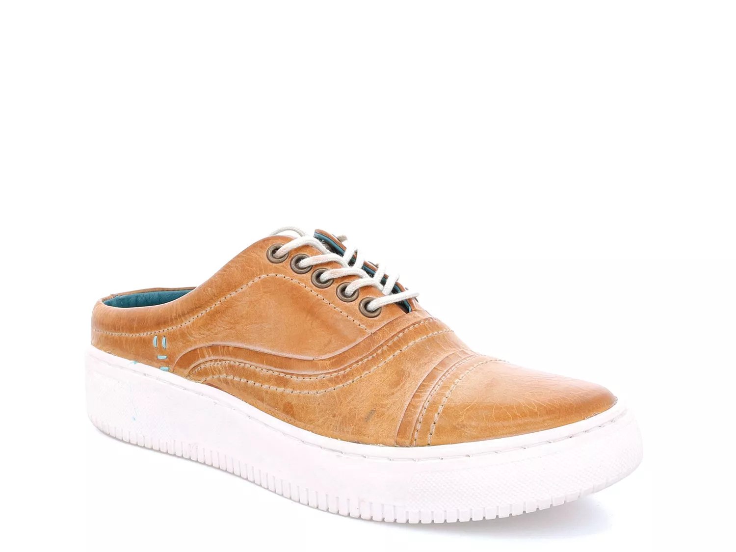 roan-zania-sneaker-free-shipping-dsw