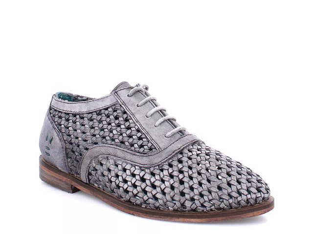 Saddle top shoes dsw
