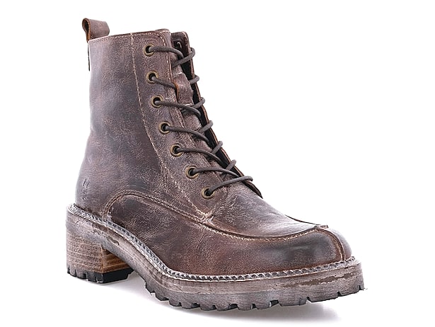Sofft Sharnell II Boot - Free Shipping | DSW