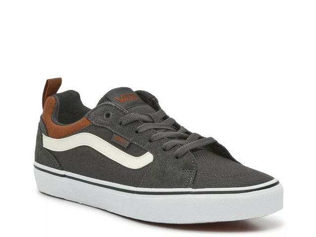 Vans Filmore Sneaker Men s Free Shipping DSW