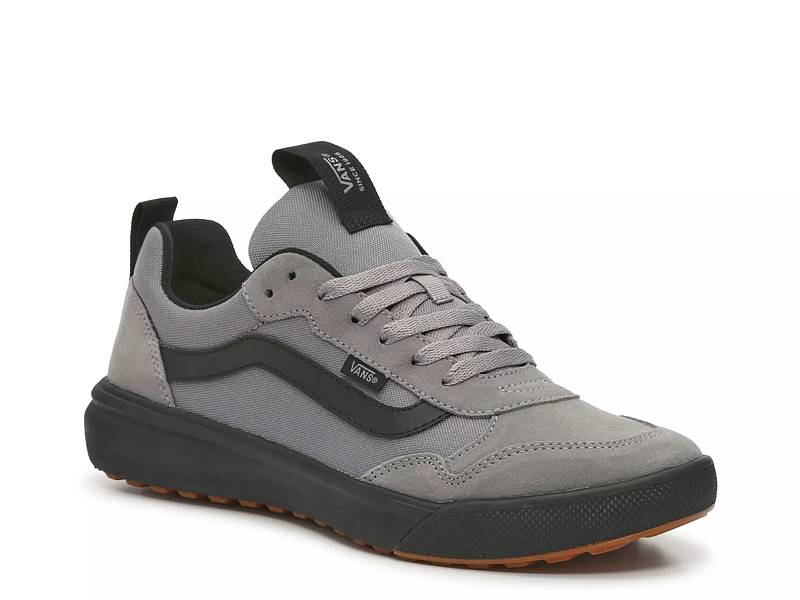 Dsw 2024 grey shoes