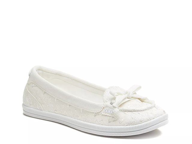 Rocket dog discount flats on sale