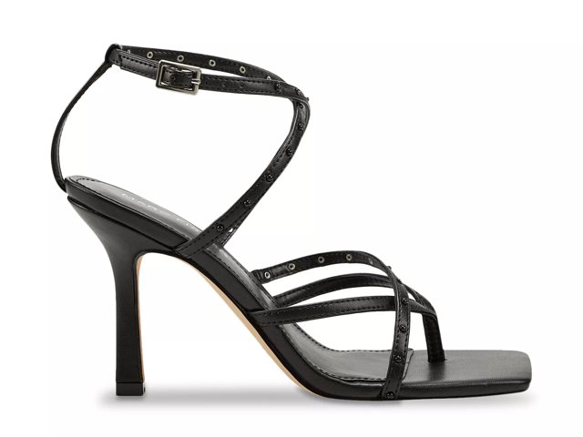 Marc Fisher Bossi Sandal | DSW