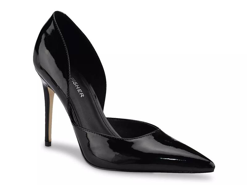 Calvin klein sale gayle pumps dsw