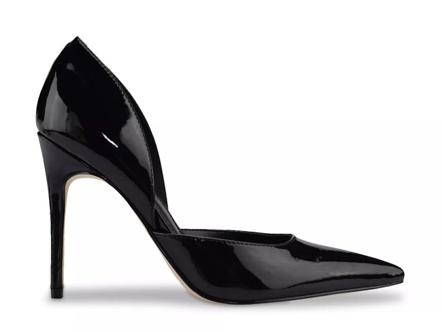 Marc Fisher Christa Pump Free Shipping DSW