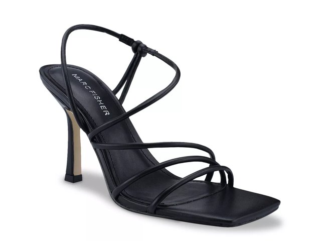 Dsw marc fisher sandals deals