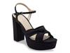 Marc Fisher Deren Platform Sandal