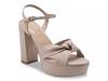 Marc Fisher Deren Platform Sandal