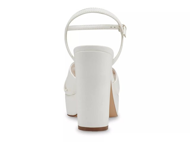 Marc Fisher Deren Platform Sandal