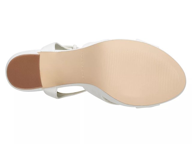 Marc Fisher Deren Platform Sandal