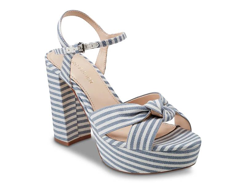 Jessica Simpson ☆ Lollien ボウ プラットフォーム サンダル Amazon.com | Jessica Simpson Women's Lollien Platform Sandal