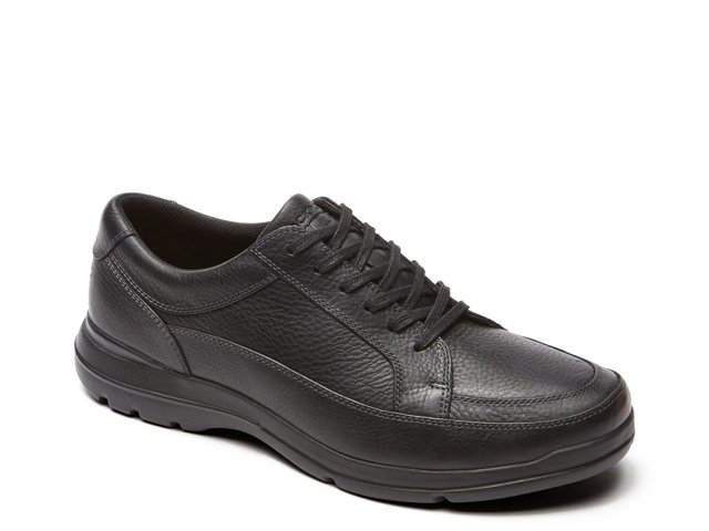 Rockport Junction Point Oxford Free Shipping DSW