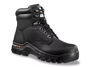 Carhartt hotsell boots womens