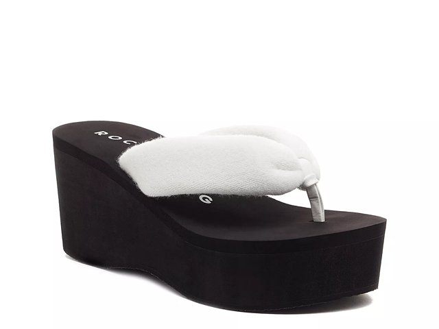 Dsw rocket hot sale dog