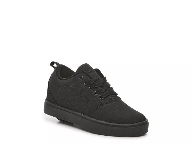 Dsw heelys online
