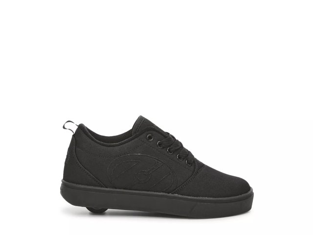 Dsw skate hot sale shoes