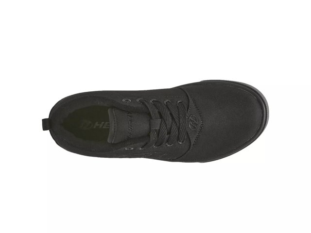 Heelys dsw shop