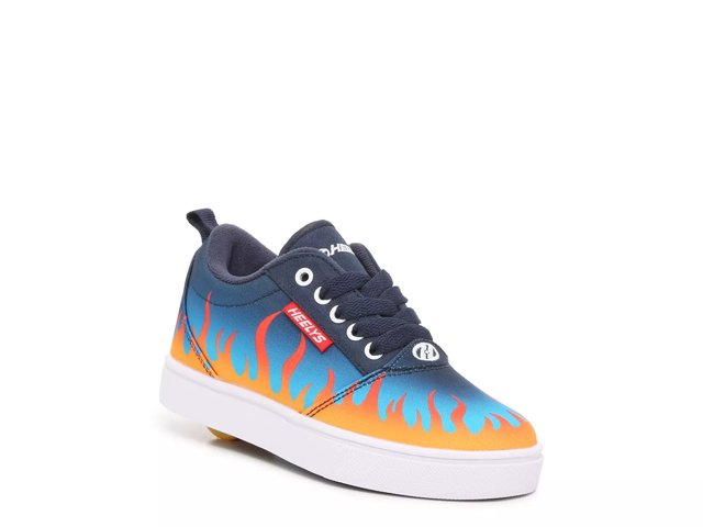 Heelys fille pas cher clearance