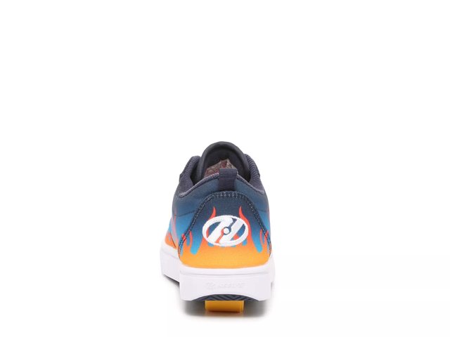 Dsw heelys best sale