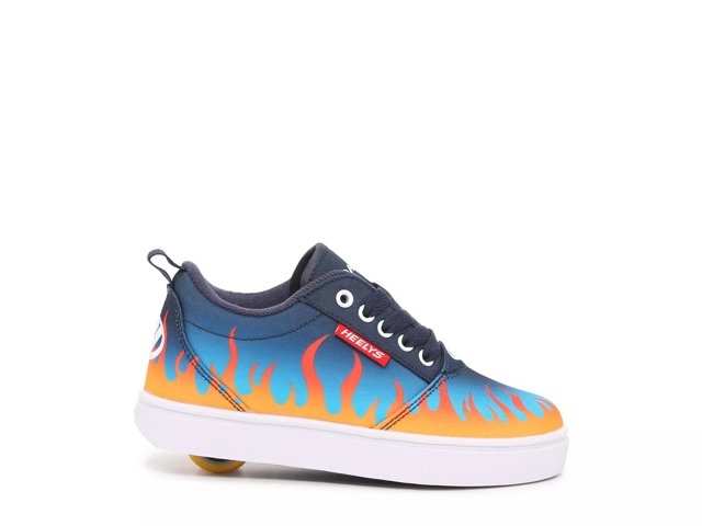 Heelys dsw hotsell
