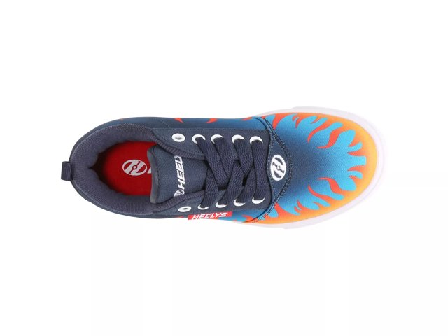Heelys skateboard sale